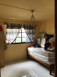 Blk 116 Bishan Street 12 (Bishan), HDB 4 Rooms #175401052